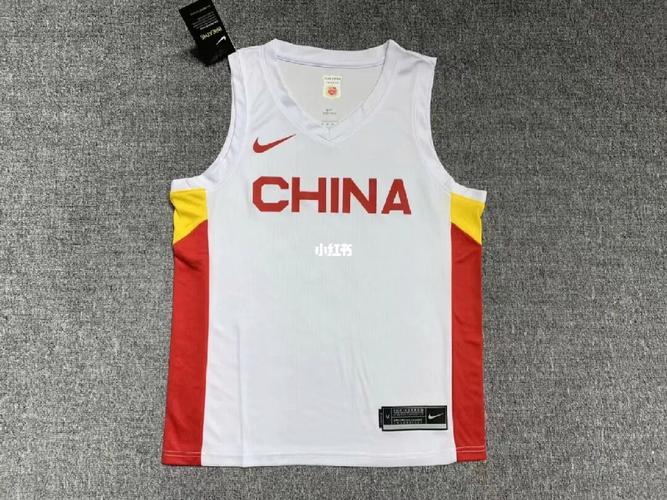 中国男篮正版队服哪里有卖