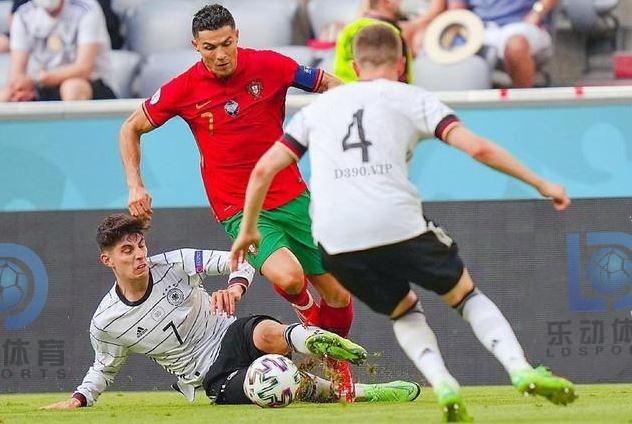 欧洲杯匈牙利对德国现场直播