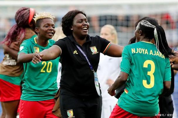 赞比亚女足vs哥斯达黎加